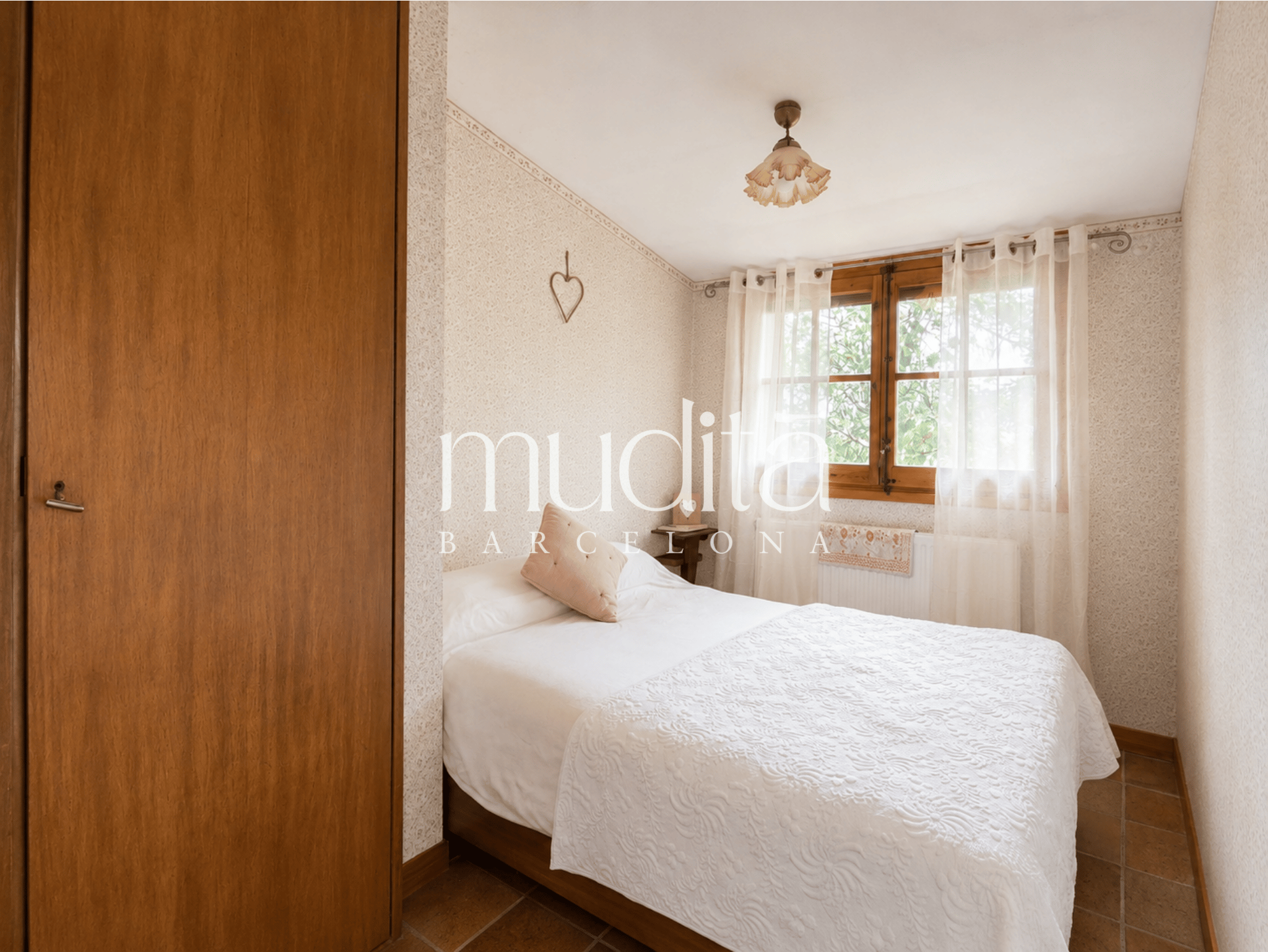 Casa en venta en Sant Celoni, Barcelona 33/98