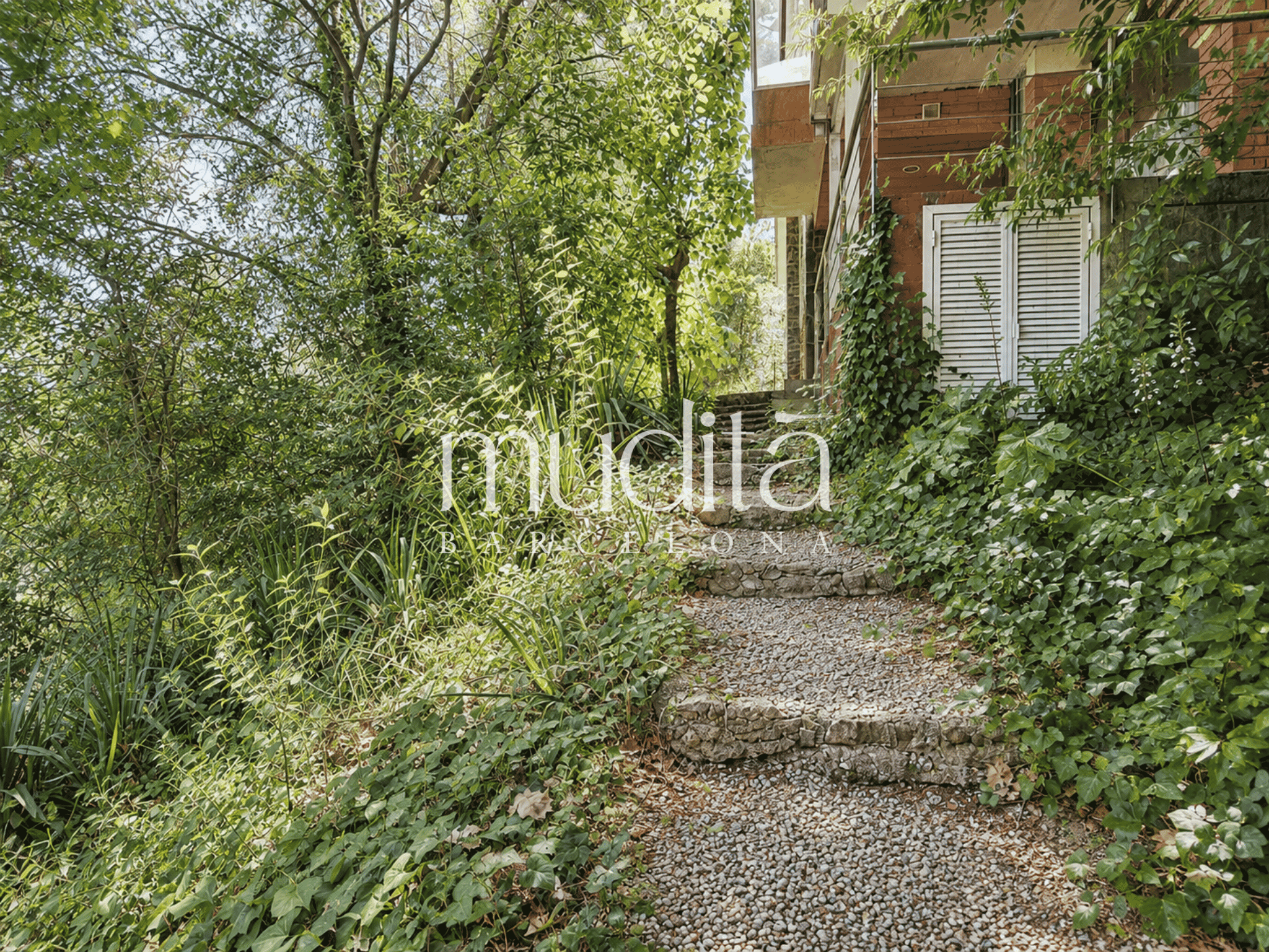 Casa en venta en Sant Celoni, Barcelona 66/98