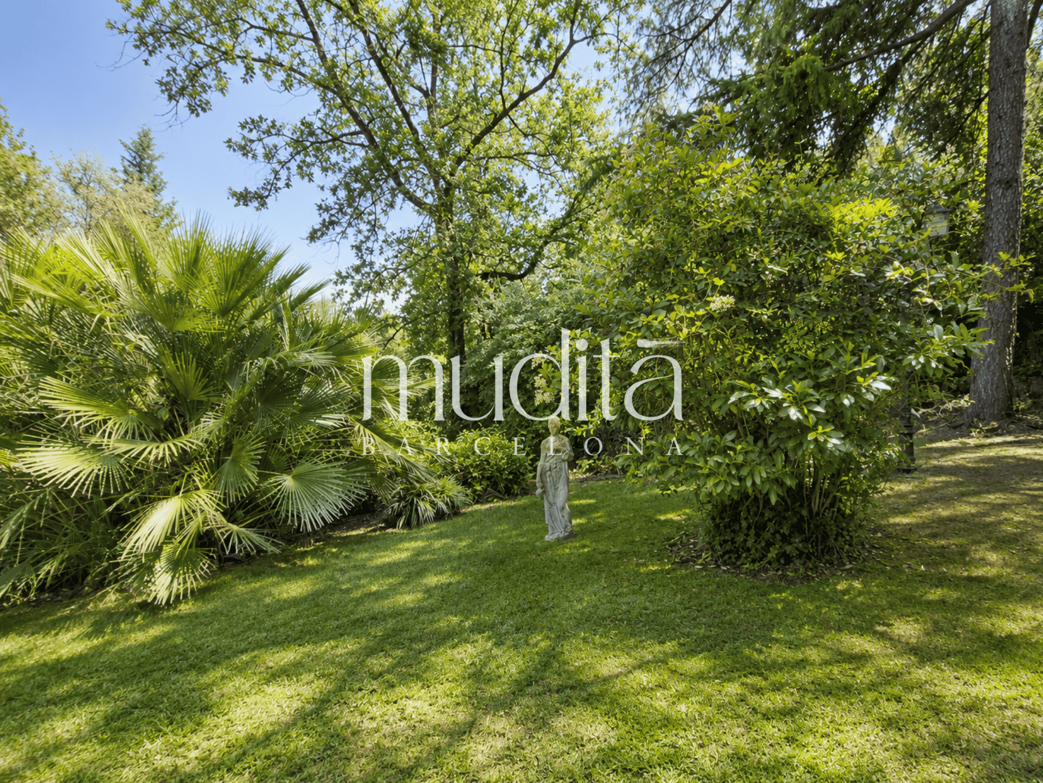 Casa en venta en Sant Celoni, Barcelona 89/98