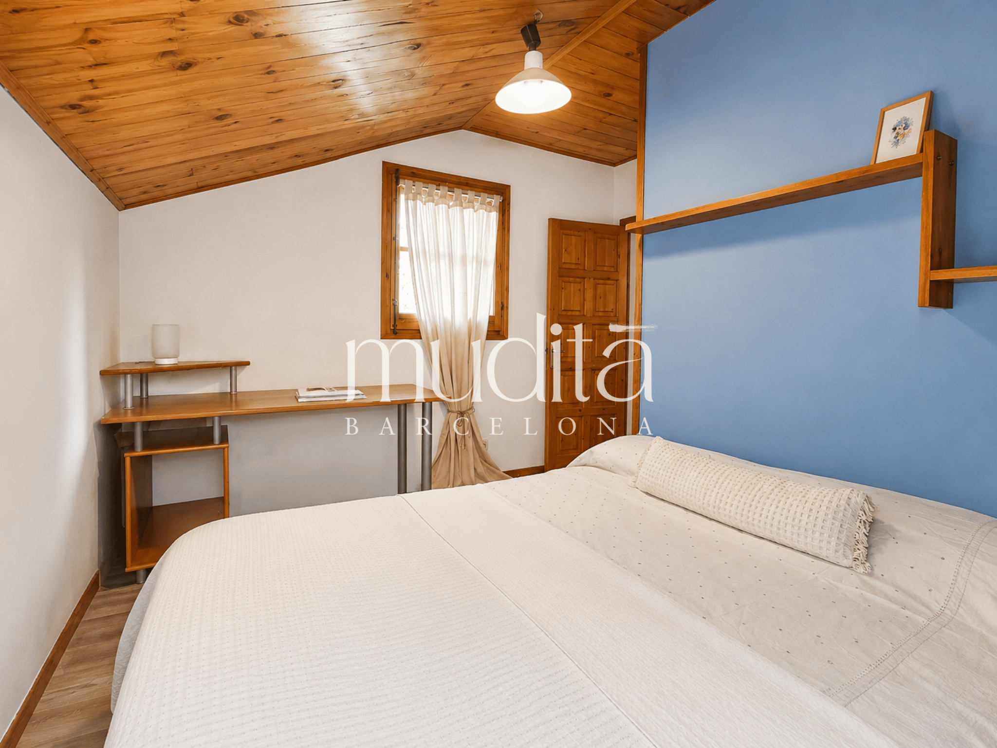 Casa en venta en Sant Celoni, Barcelona 48/98