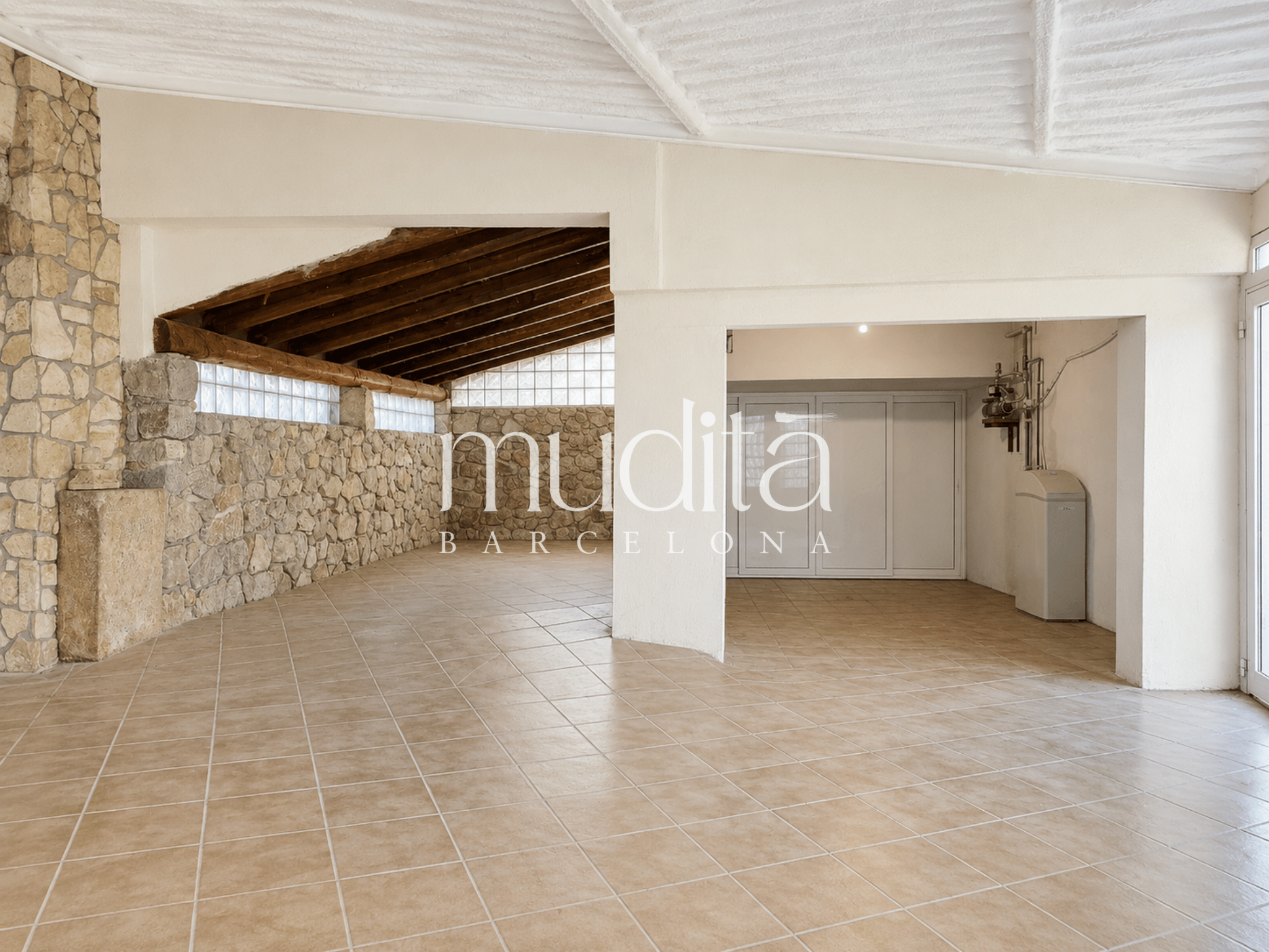 Casa en venta en Sant Celoni, Barcelona 98/98