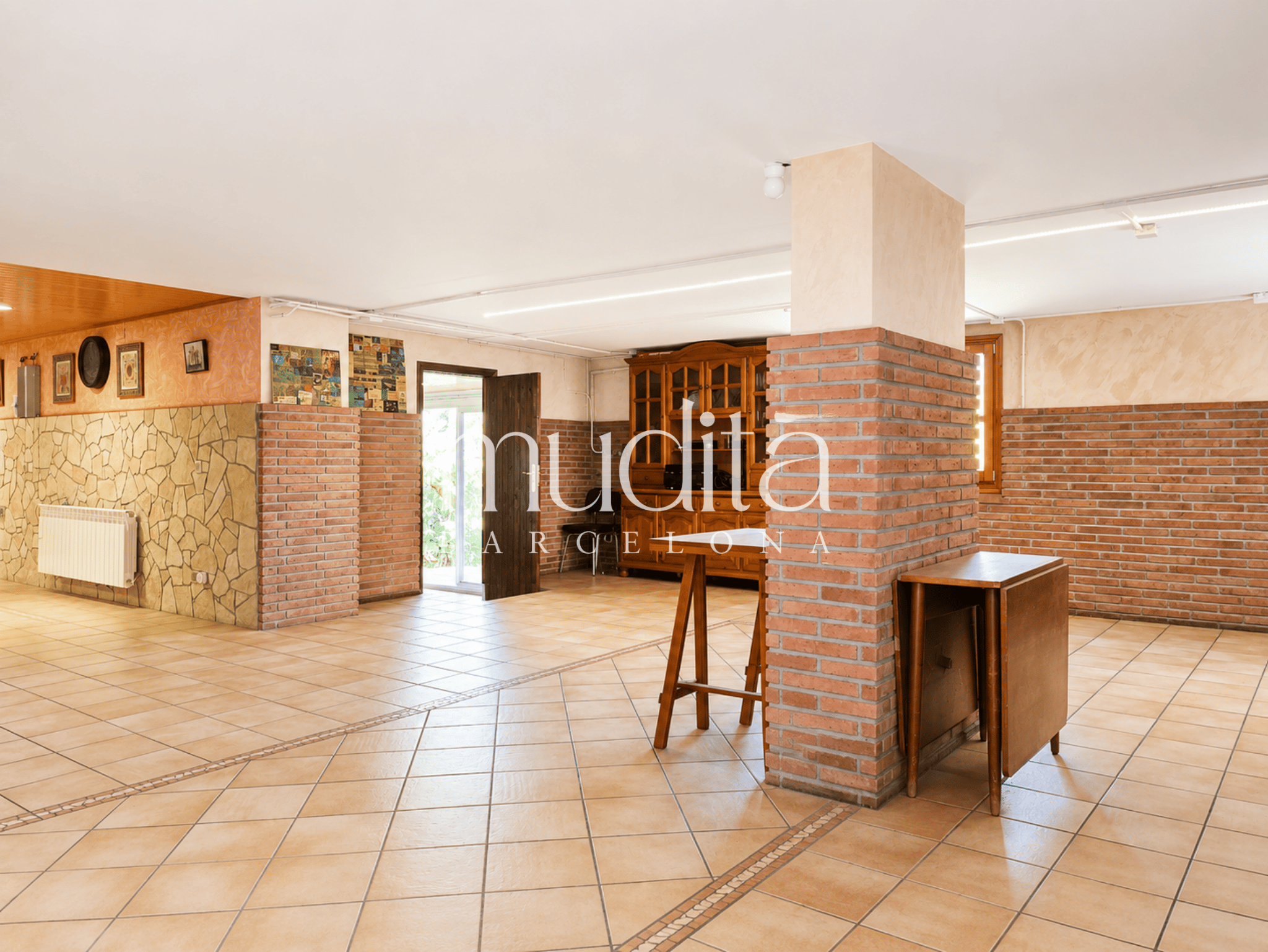 Casa en venta en Sant Celoni, Barcelona 57/98