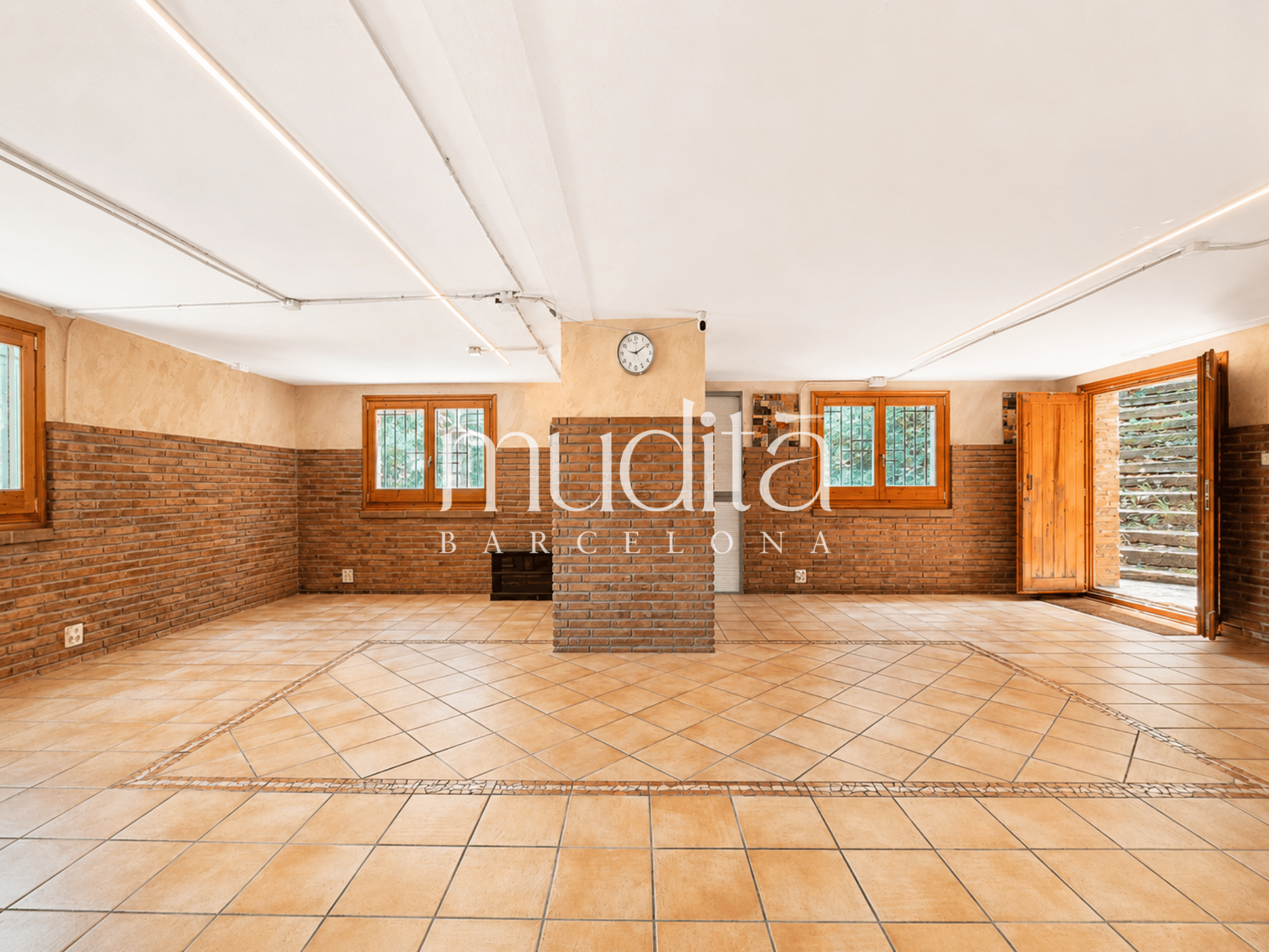 Casa en venta en Sant Celoni, Barcelona 56/98