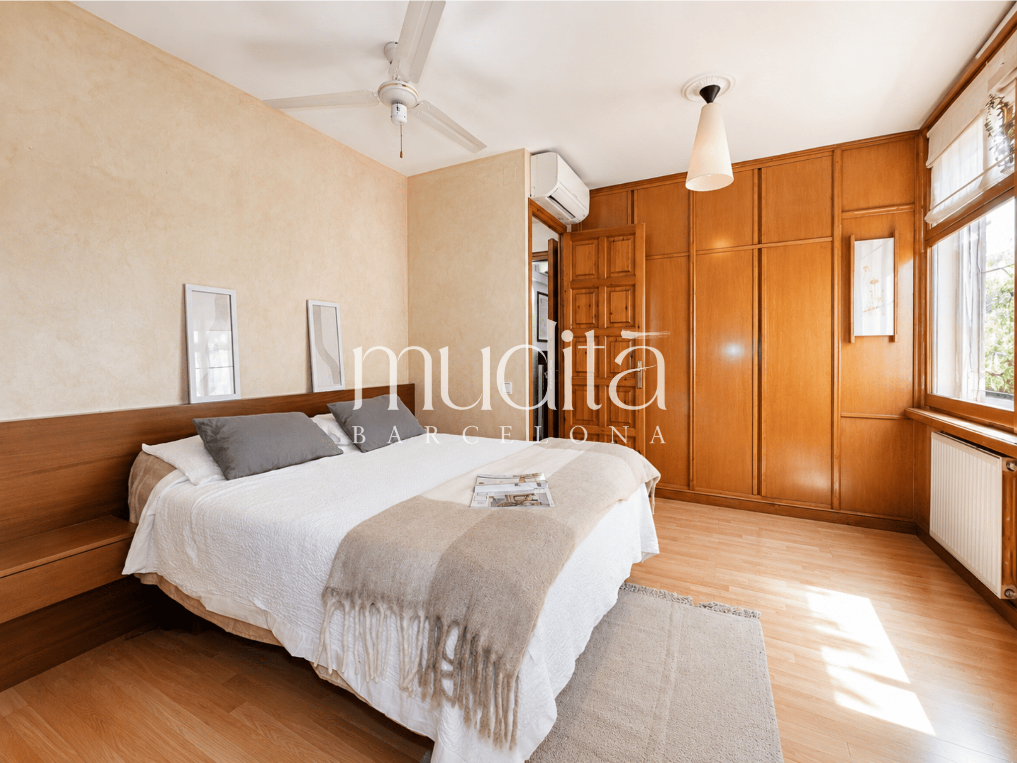 Casa en venta en Sant Celoni, Barcelona 38/98
