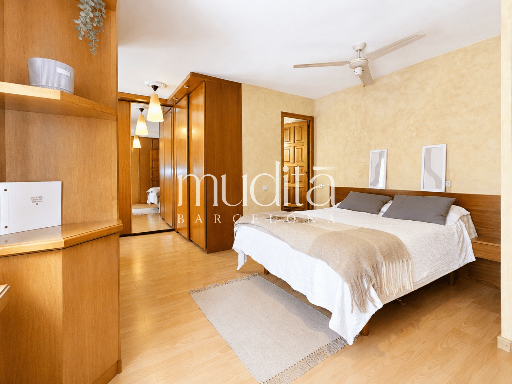 Casa en venta en Sant Celoni, Barcelona 37/98