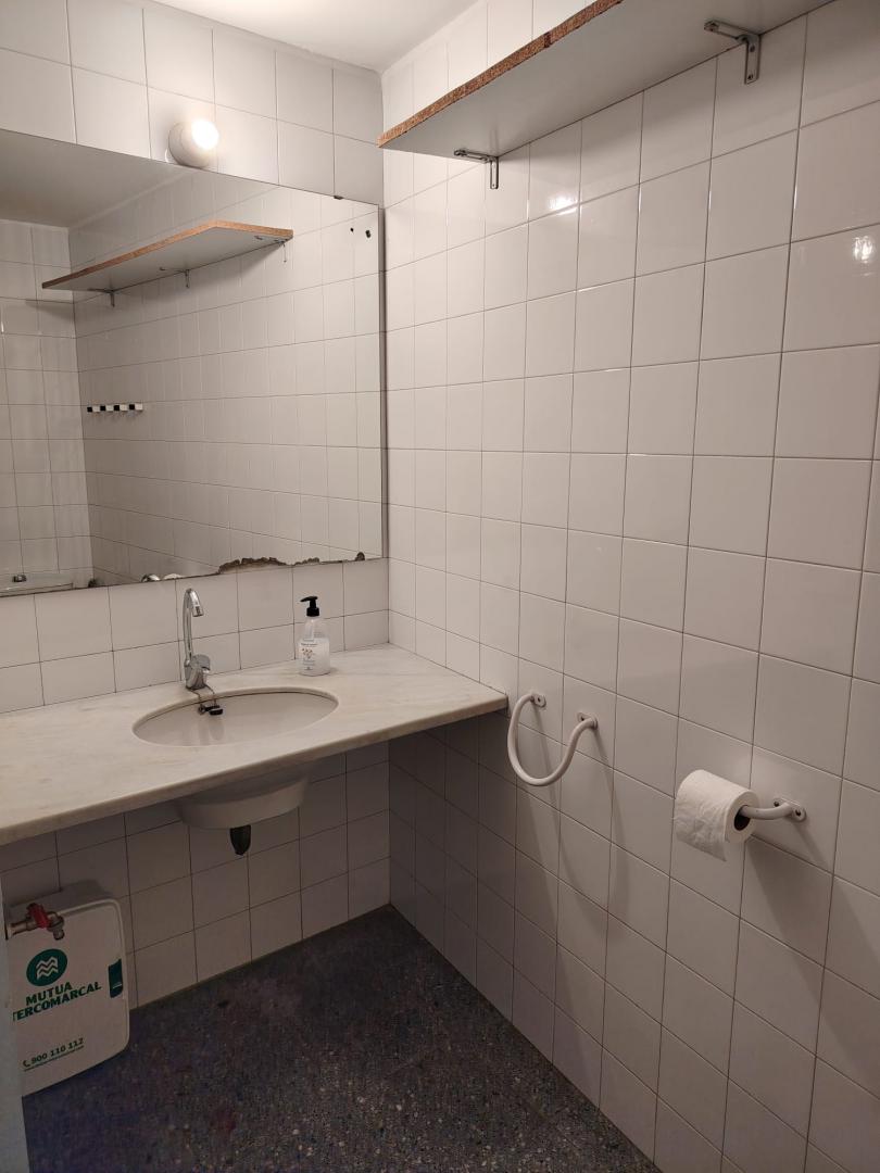 locals-comercials en girona · migdia 1350€
