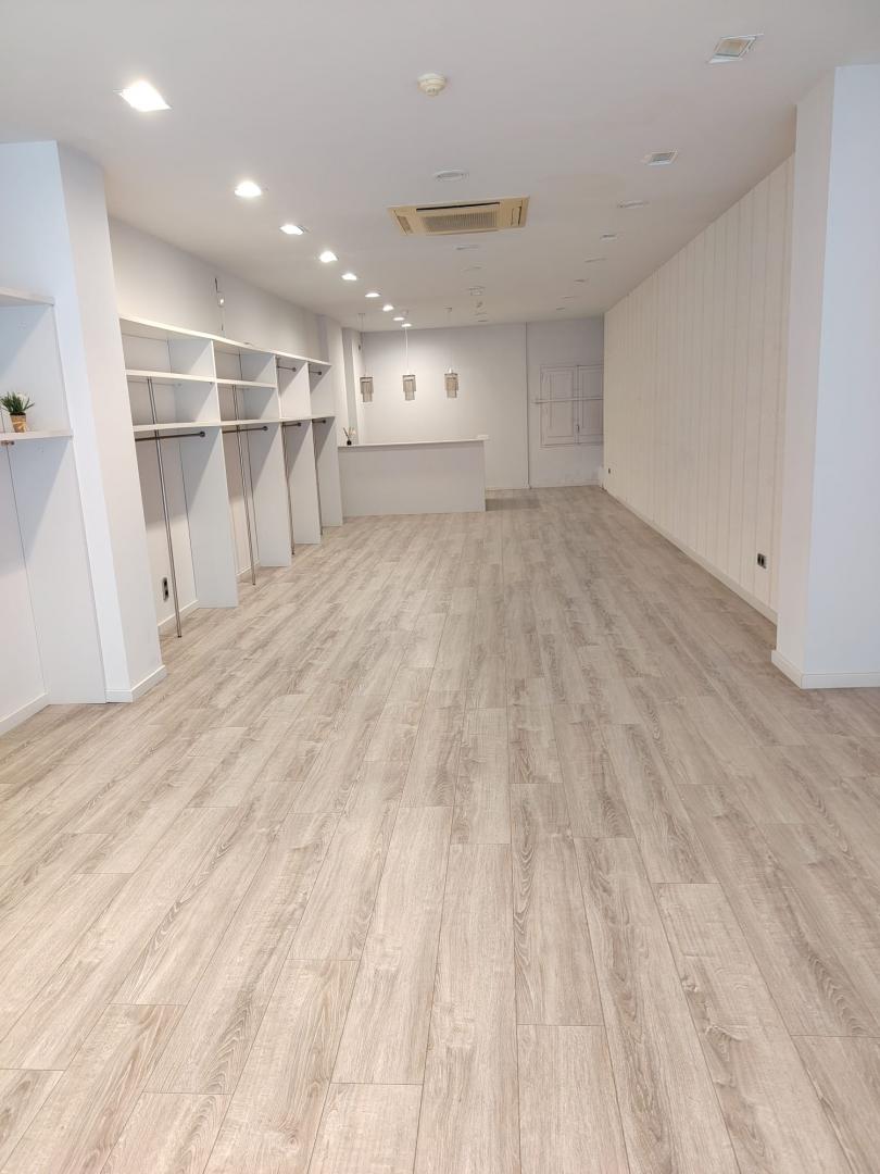 locals-comercials en girona · migdia 1350€