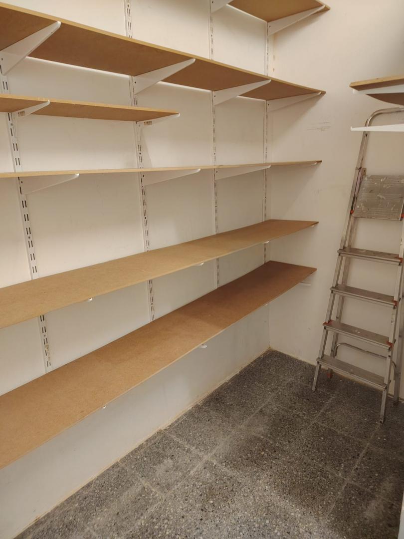 locals-comercials en girona · migdia 1350€
