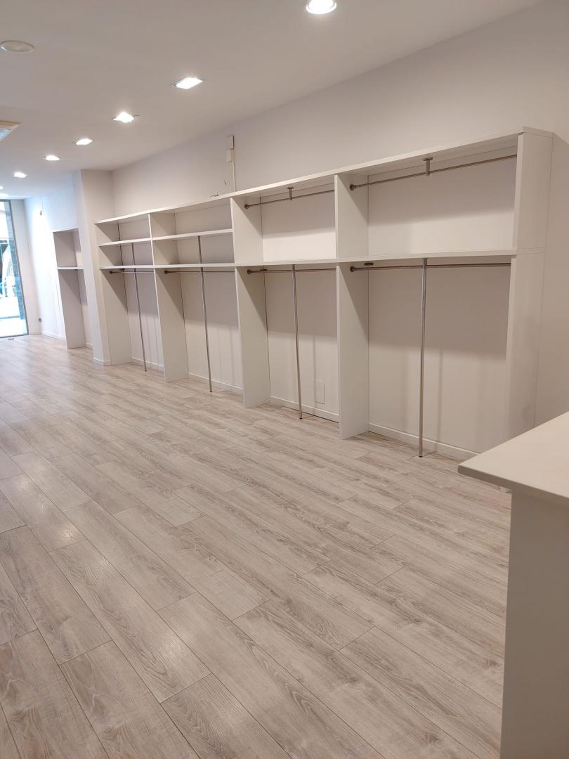 locals-comercials en girona · migdia 1350€