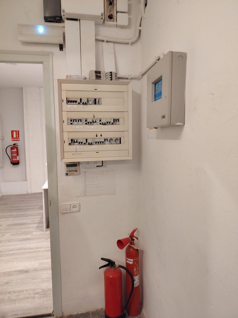 locals-comercials en girona · migdia 1350€