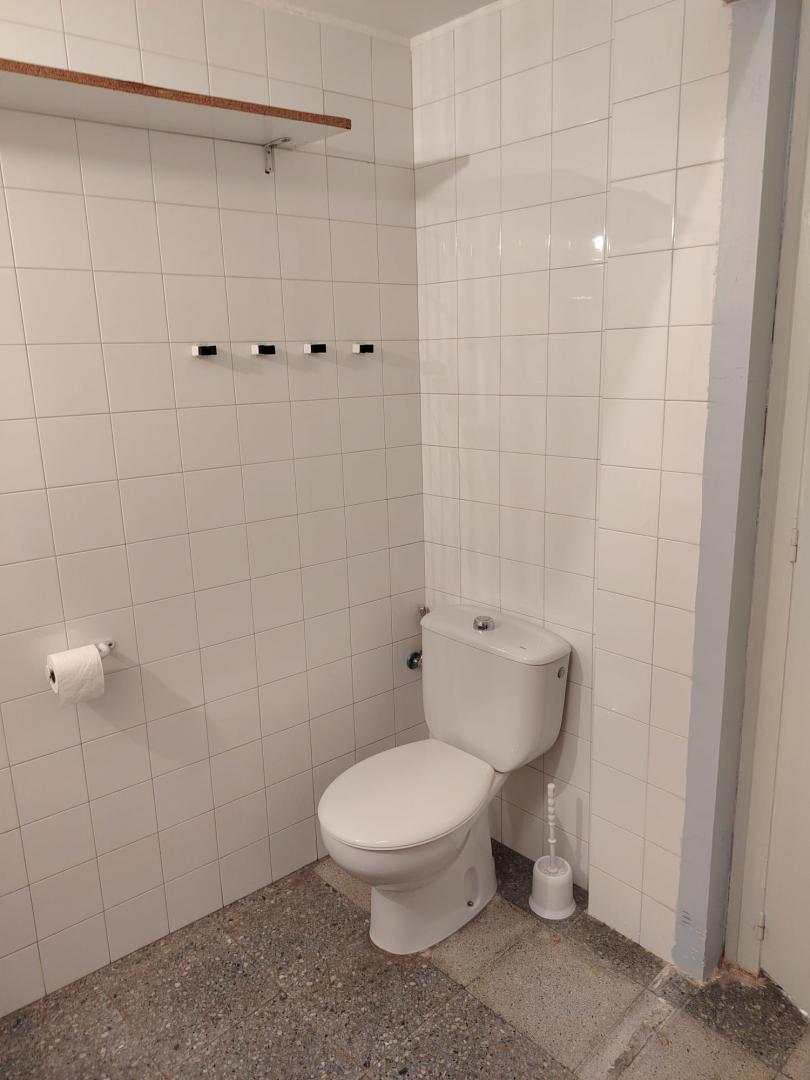 locals-comercials en girona · migdia 1350€