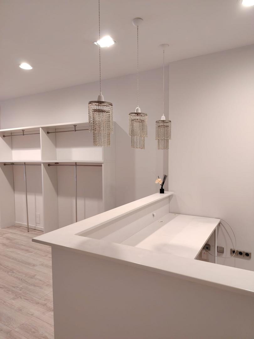 locals-comercials en girona · migdia 1350€