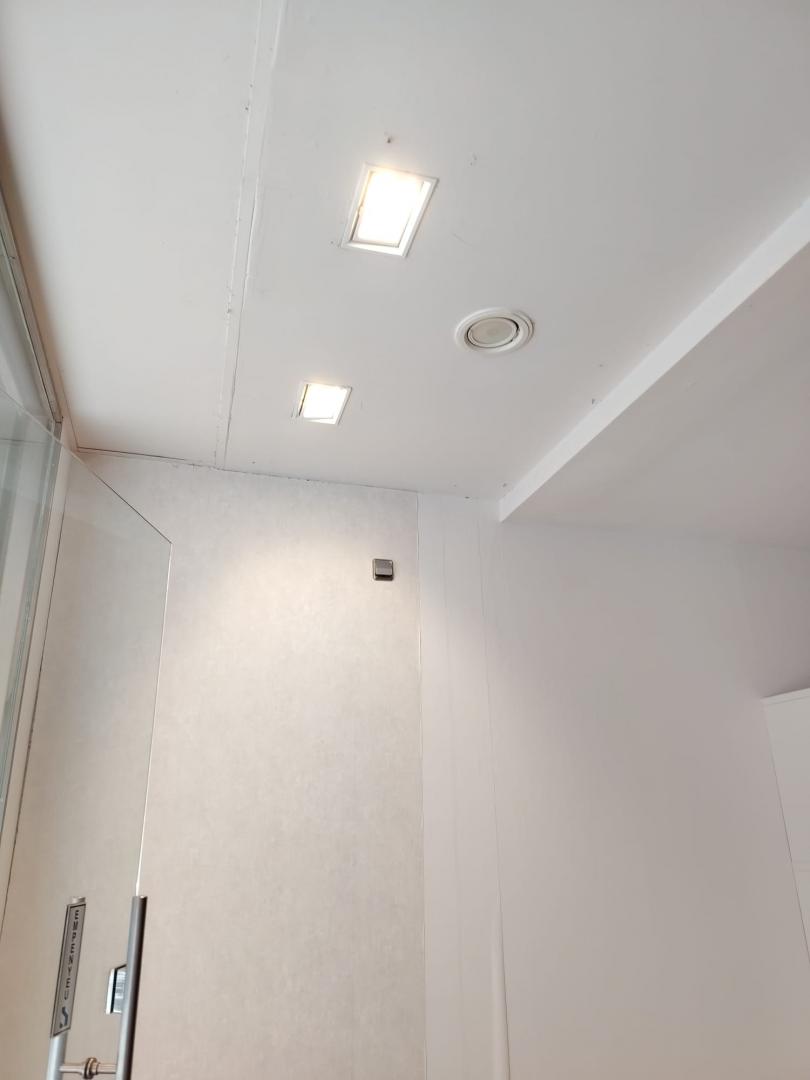 locals-comercials en girona · migdia 1350€
