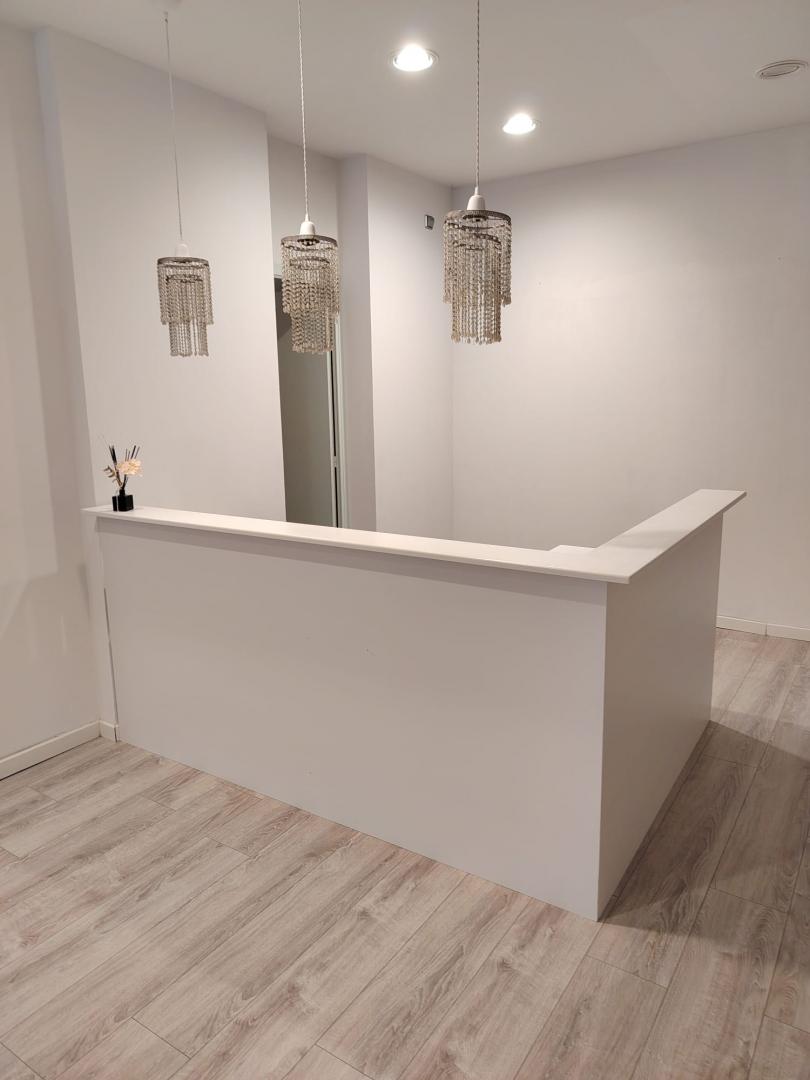 locals-comercials en girona · migdia 1350€