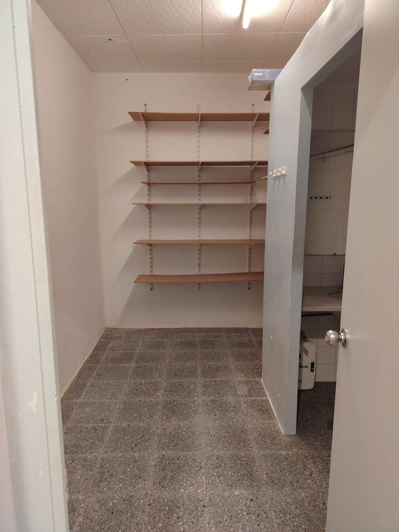 locals-comercials en girona · migdia 1350€