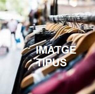 locals-comercials en girona · barri-vell €