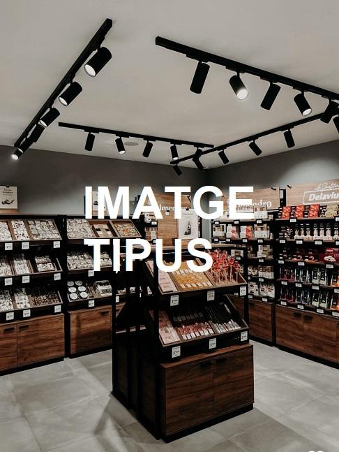 locals-comercials en girona · barri-vell €