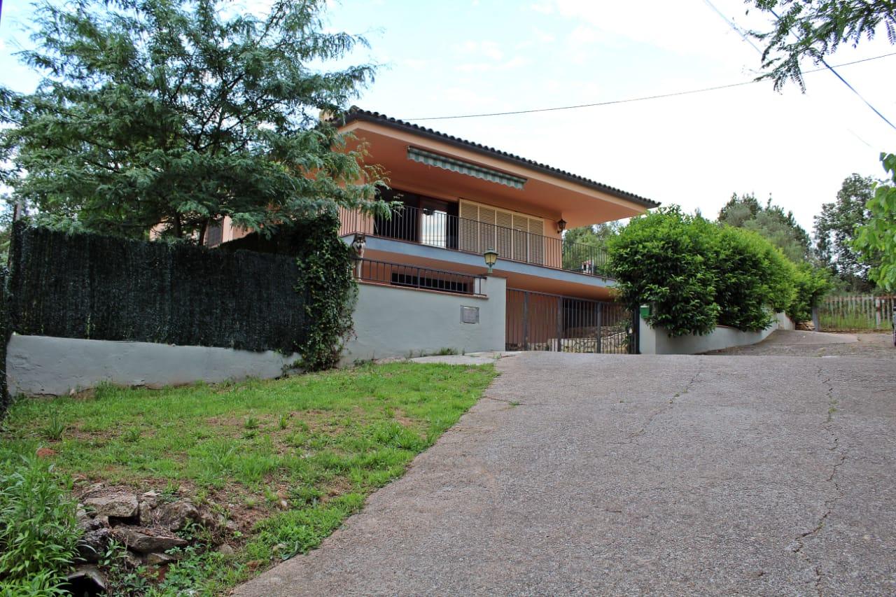 home-1
