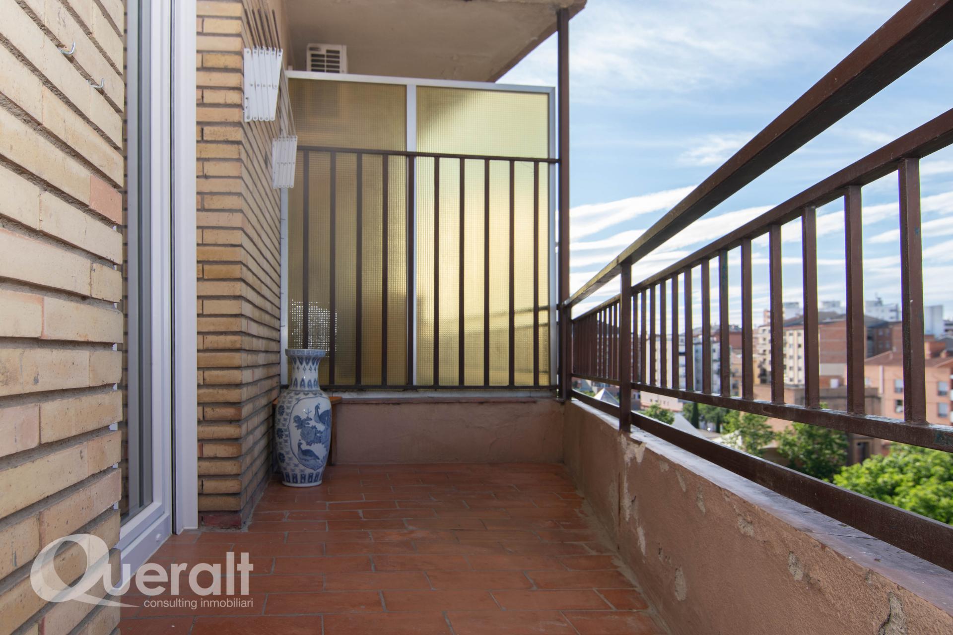 pisos en lleida · zona-alta---universitat 805€