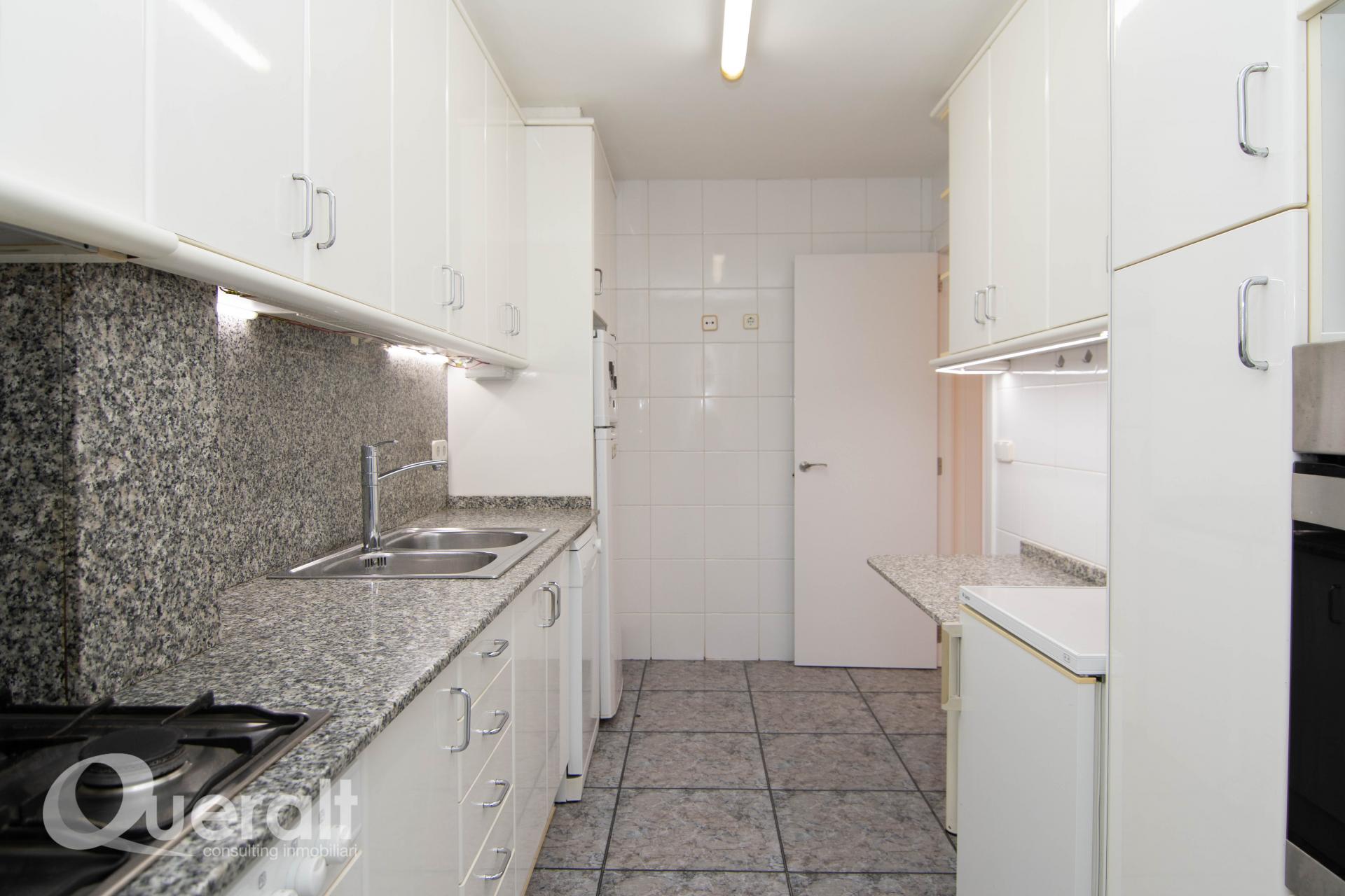 pisos en lleida · zona-alta---universitat 805€