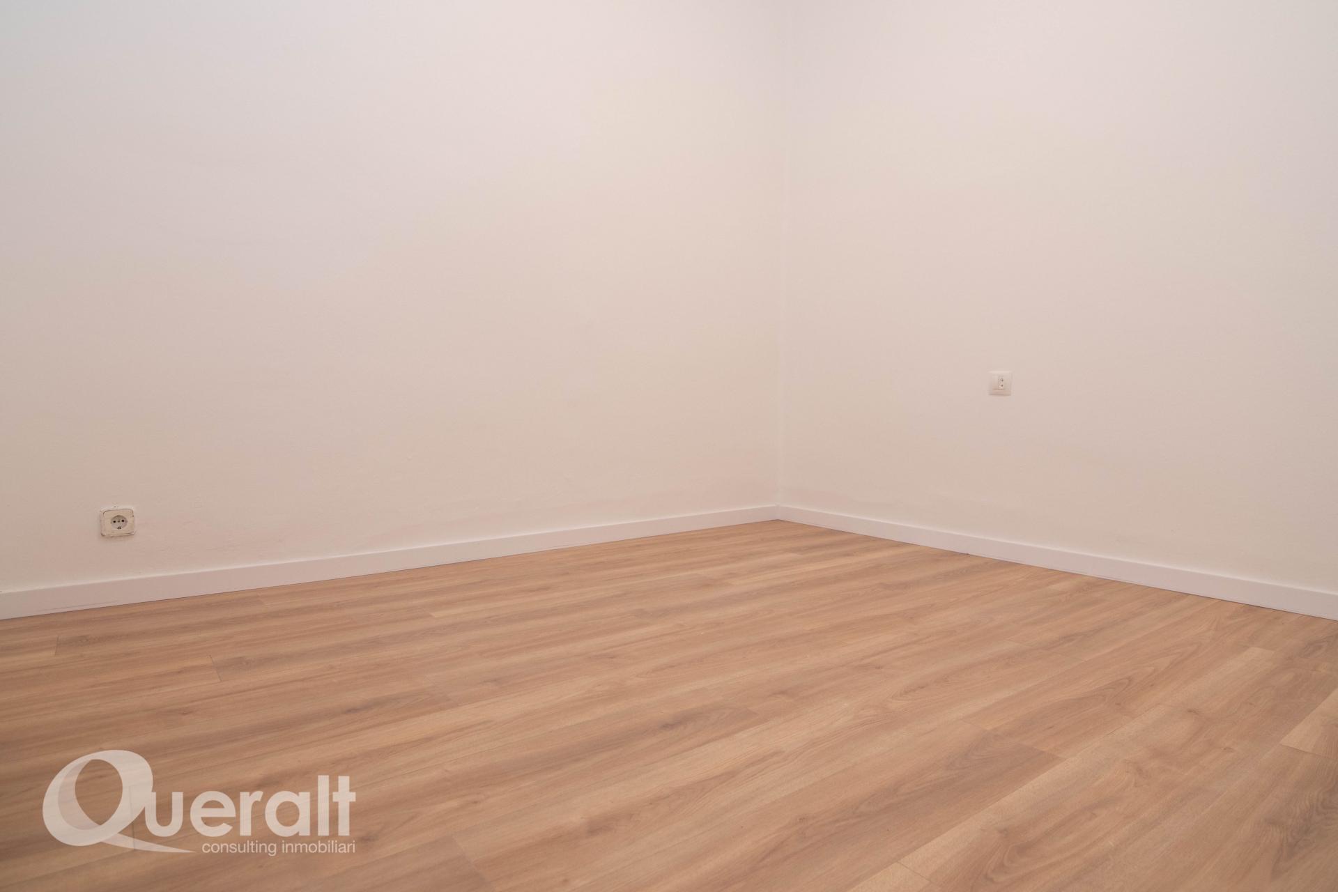 pisos en lleida · zona-alta---universitat 805€