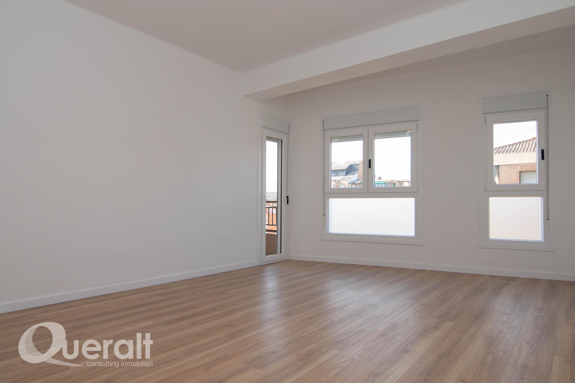 pisos en lleida · zona-alta---universitat 805€