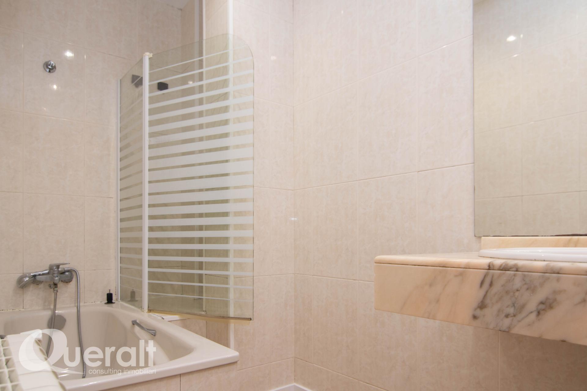 pisos en lleida · zona-alta---universitat 805€