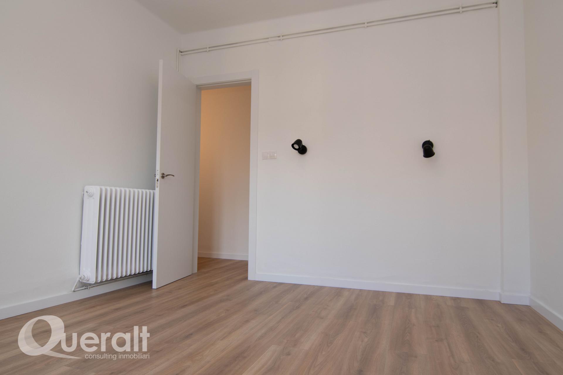 pisos en lleida · zona-alta---universitat 805€