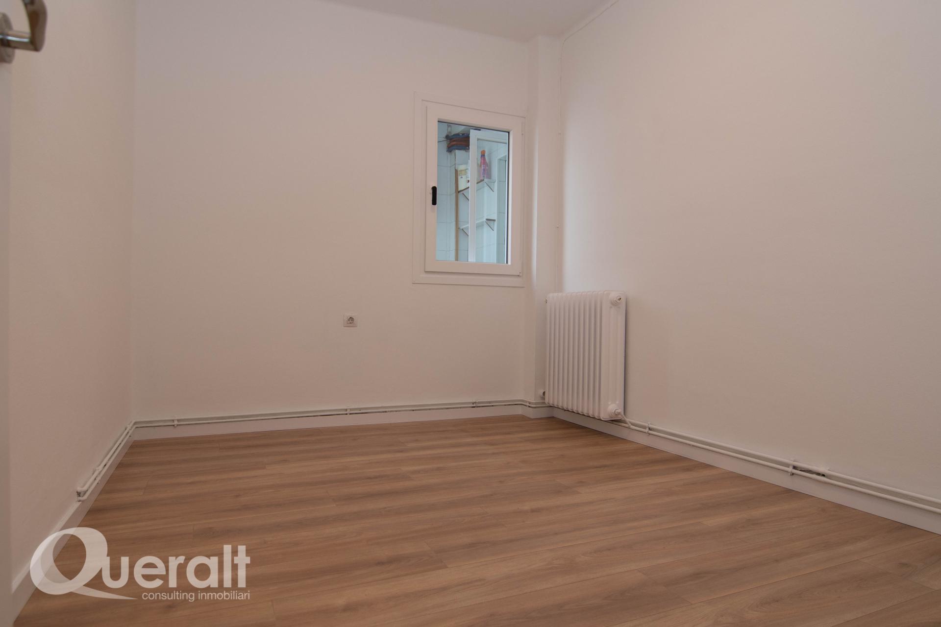 pisos en lleida · zona-alta---universitat 805€