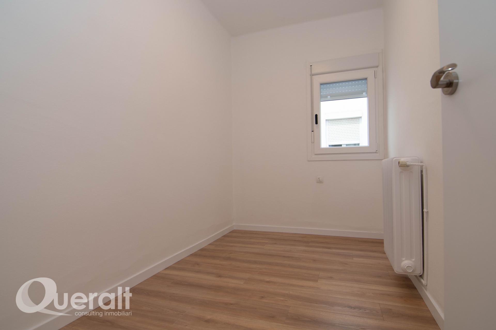 pisos en lleida · zona-alta---universitat 805€