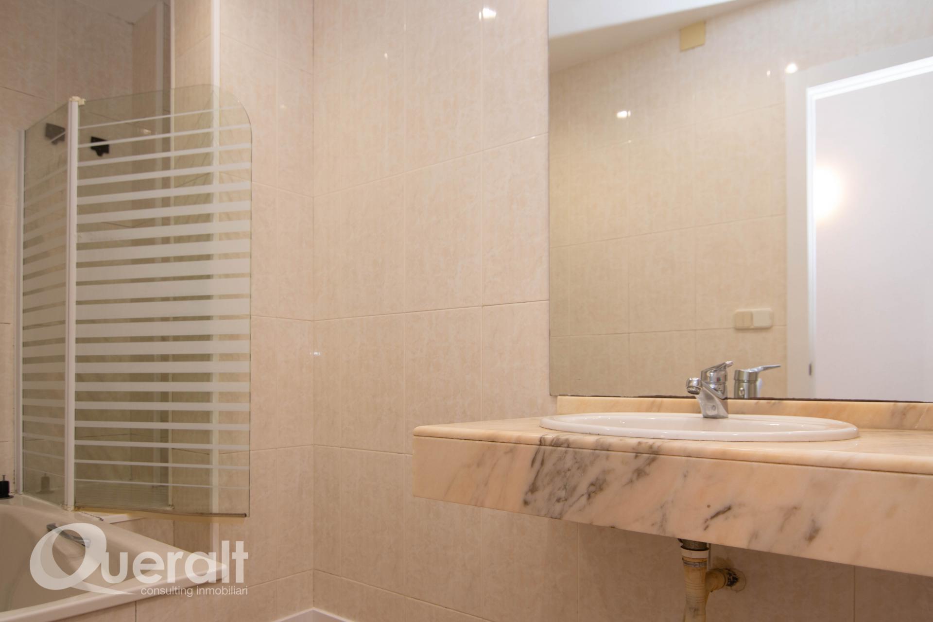 pisos en lleida · zona-alta---universitat 805€