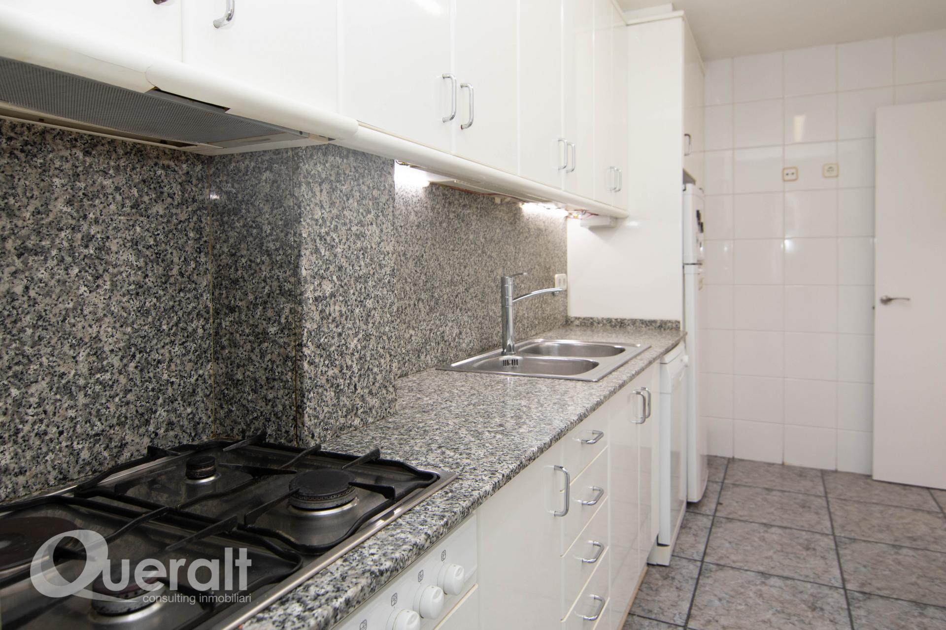pisos en lleida · zona-alta---universitat 805€