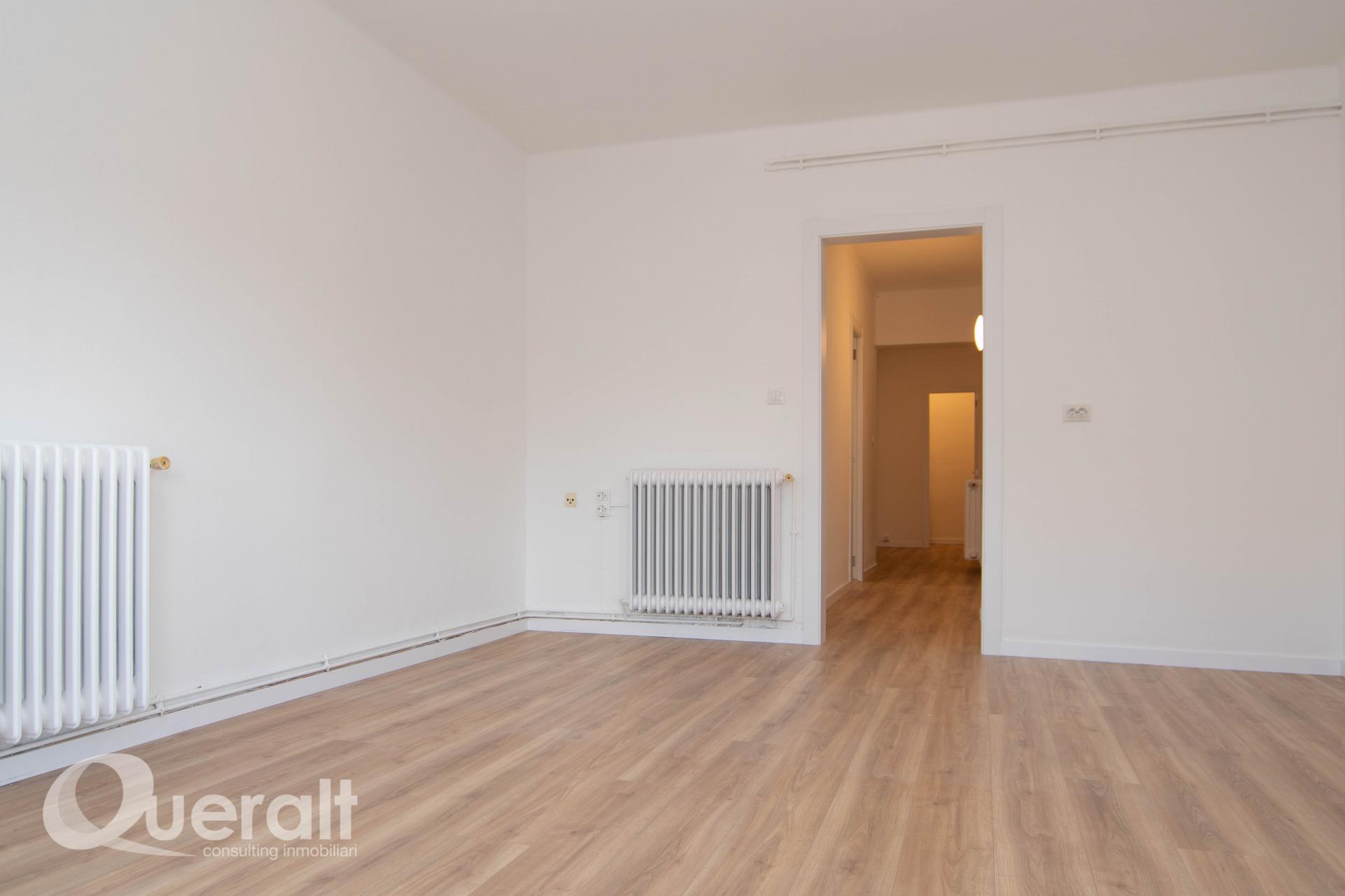 pisos en lleida · zona-alta---universitat 805€