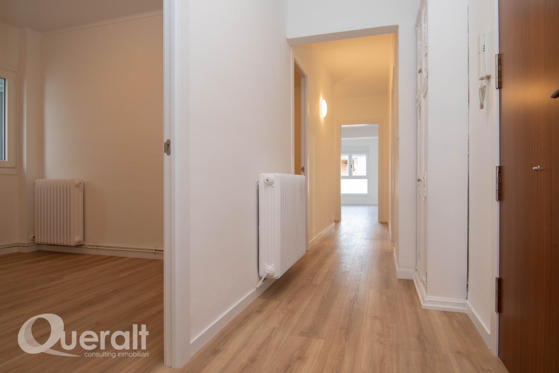 pisos en lleida · zona-alta---universitat 805€
