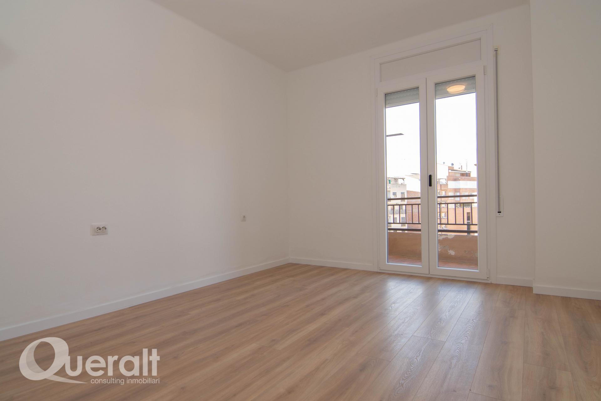 pisos en lleida · zona-alta---universitat 805€