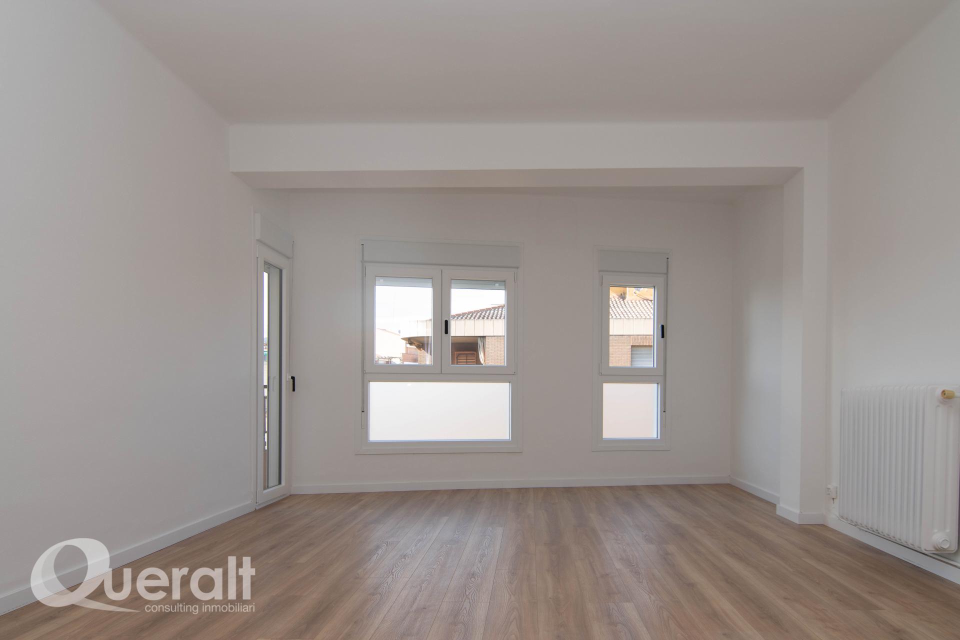 pisos en lleida · zona-alta---universitat 805€