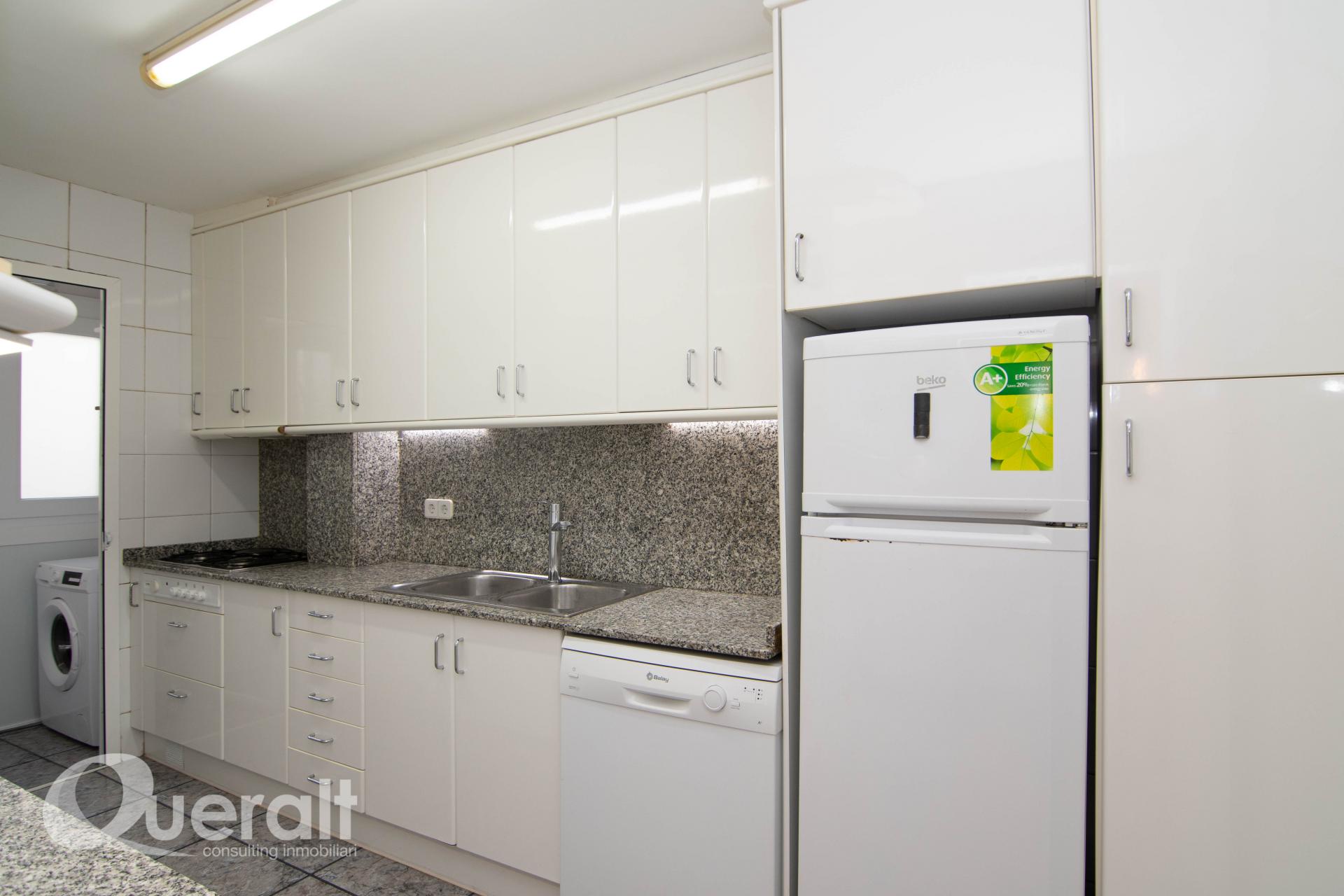 pisos en lleida · zona-alta---universitat 805€