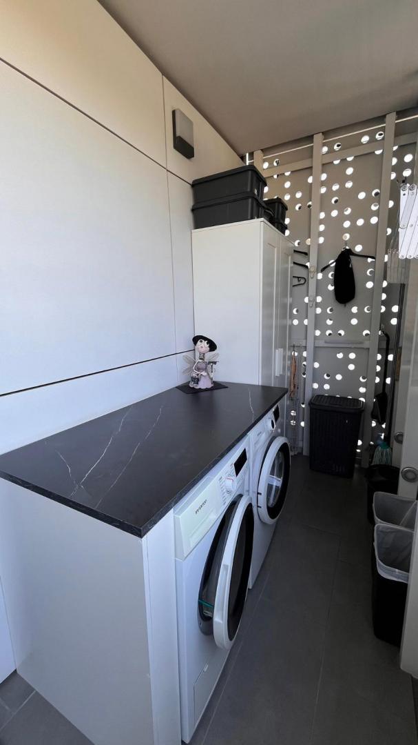 Piso en venta  Sant Just Desvern, Barcelona  16/30