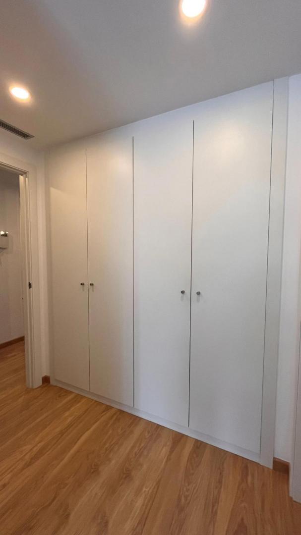 Piso en venta  Sant Just Desvern, Barcelona  10/30