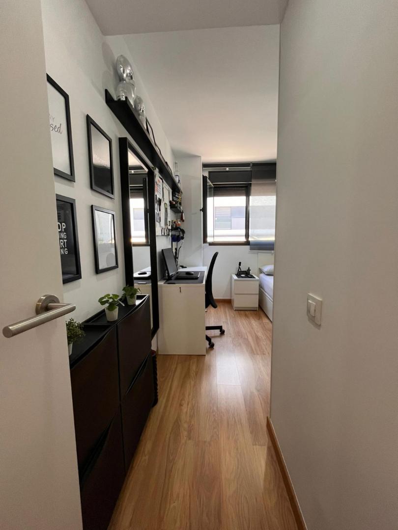 Piso en venta  Sant Just Desvern, Barcelona  4/30