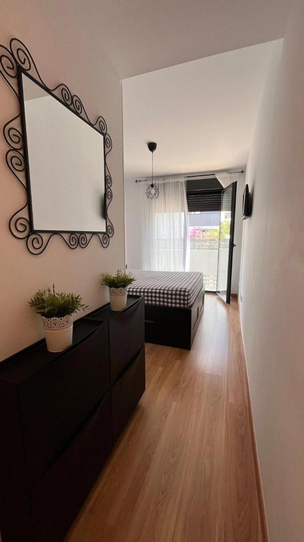 Piso en venta  Sant Just Desvern, Barcelona  9/30