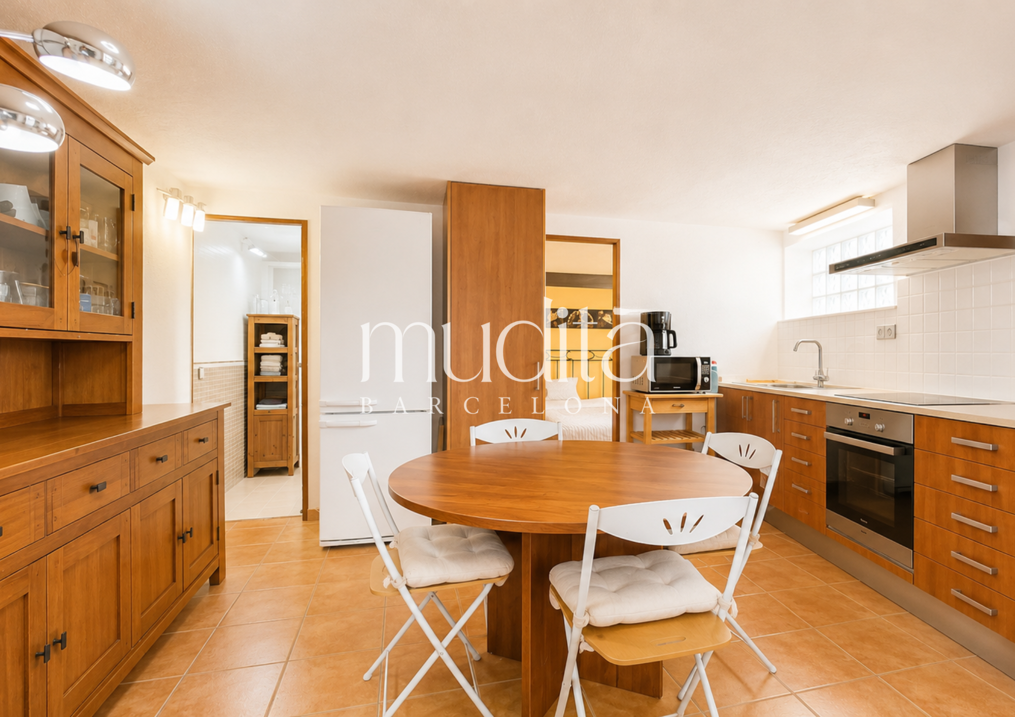 Casa en venta en Argentona, Barcelona 52/68