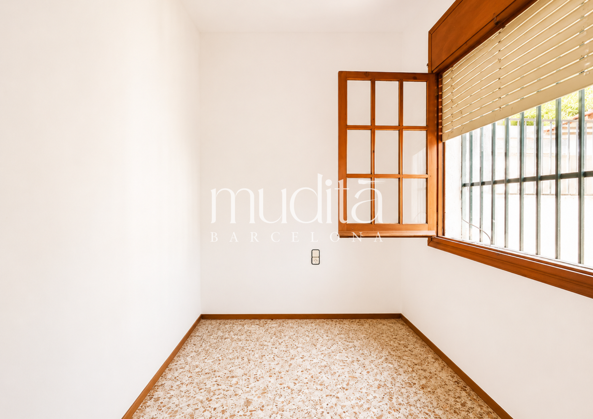Casa en venta en Argentona, Barcelona 35/68