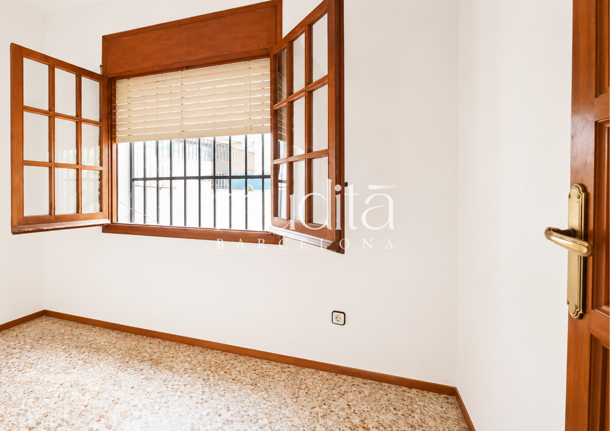 Casa en venta en Argentona, Barcelona 34/68