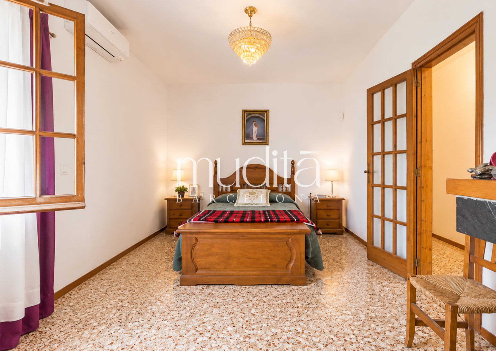 Casa en venta en Argentona, Barcelona 30/68