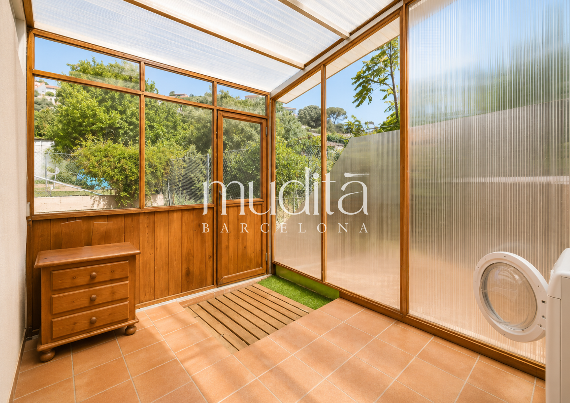Casa en venta en Argentona, Barcelona 62/68