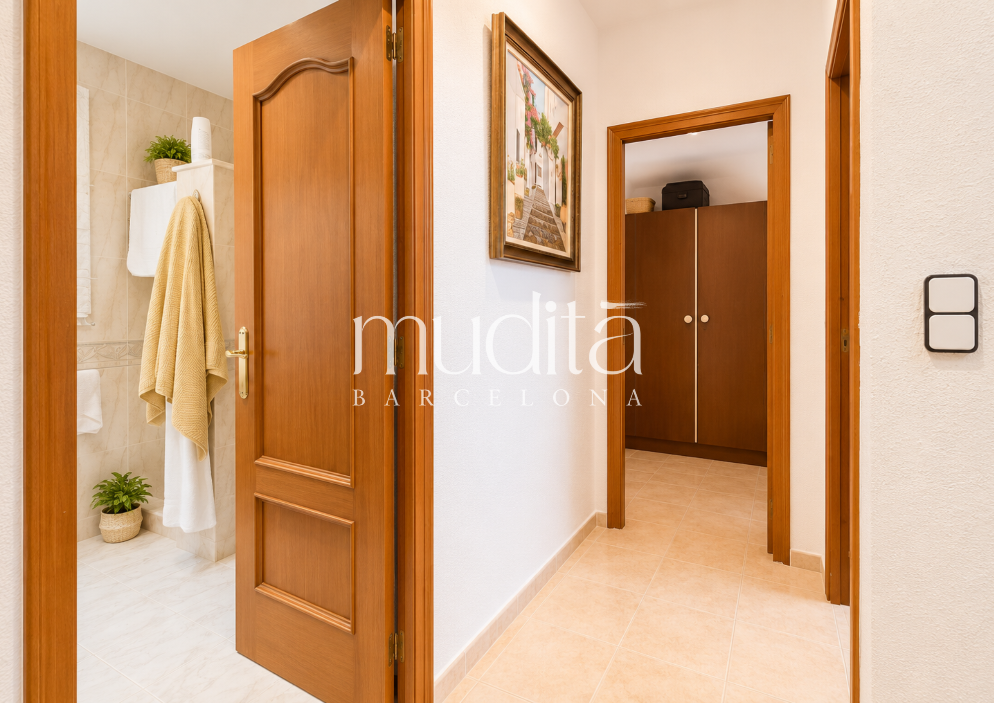 Casa en venta en Argentona, Barcelona 21/68