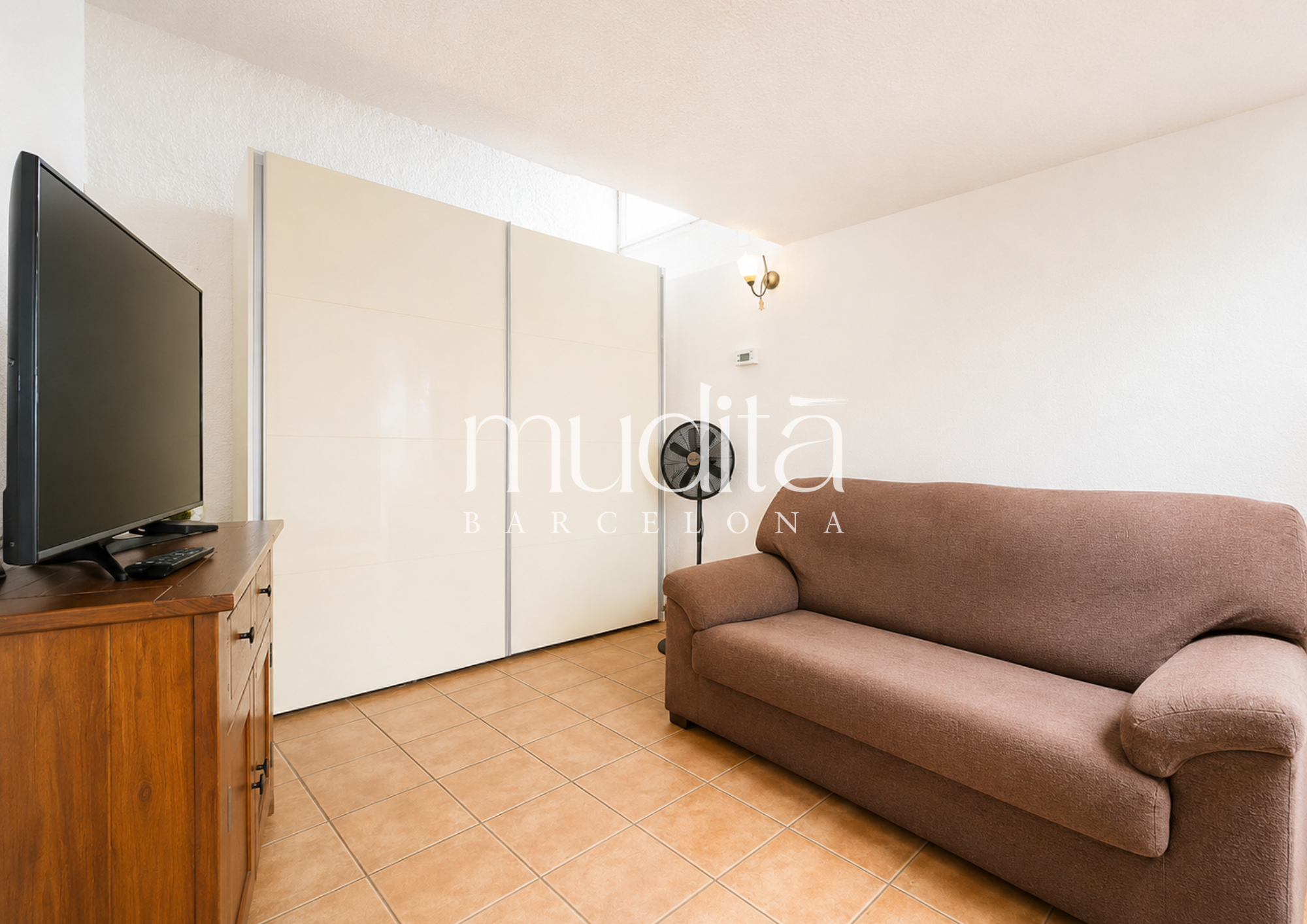 Casa en venta en Argentona, Barcelona 55/68