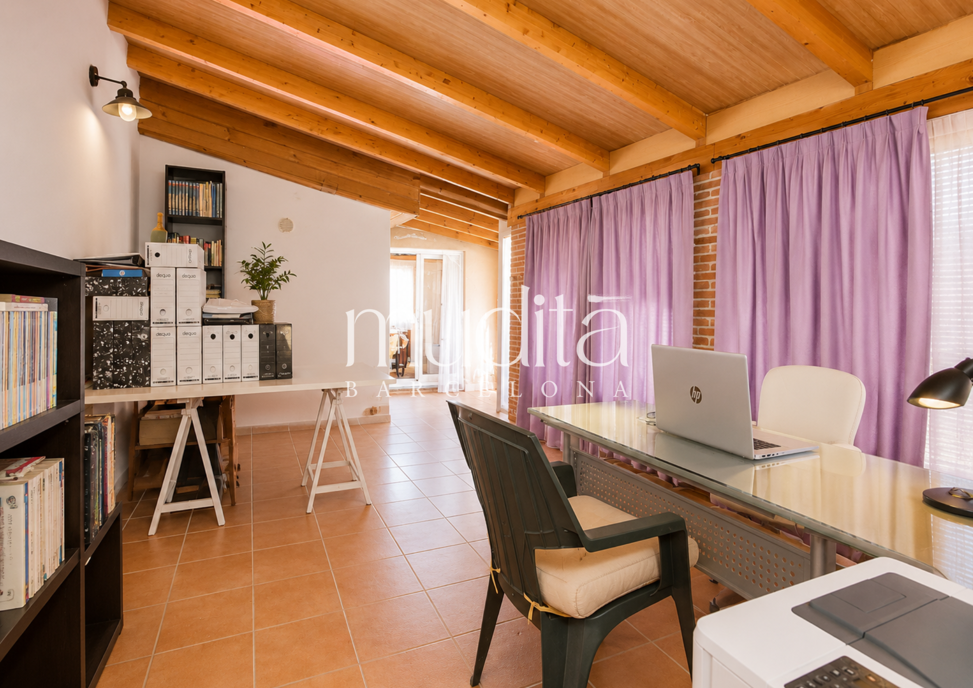 Casa en venta en Argentona, Barcelona 60/68