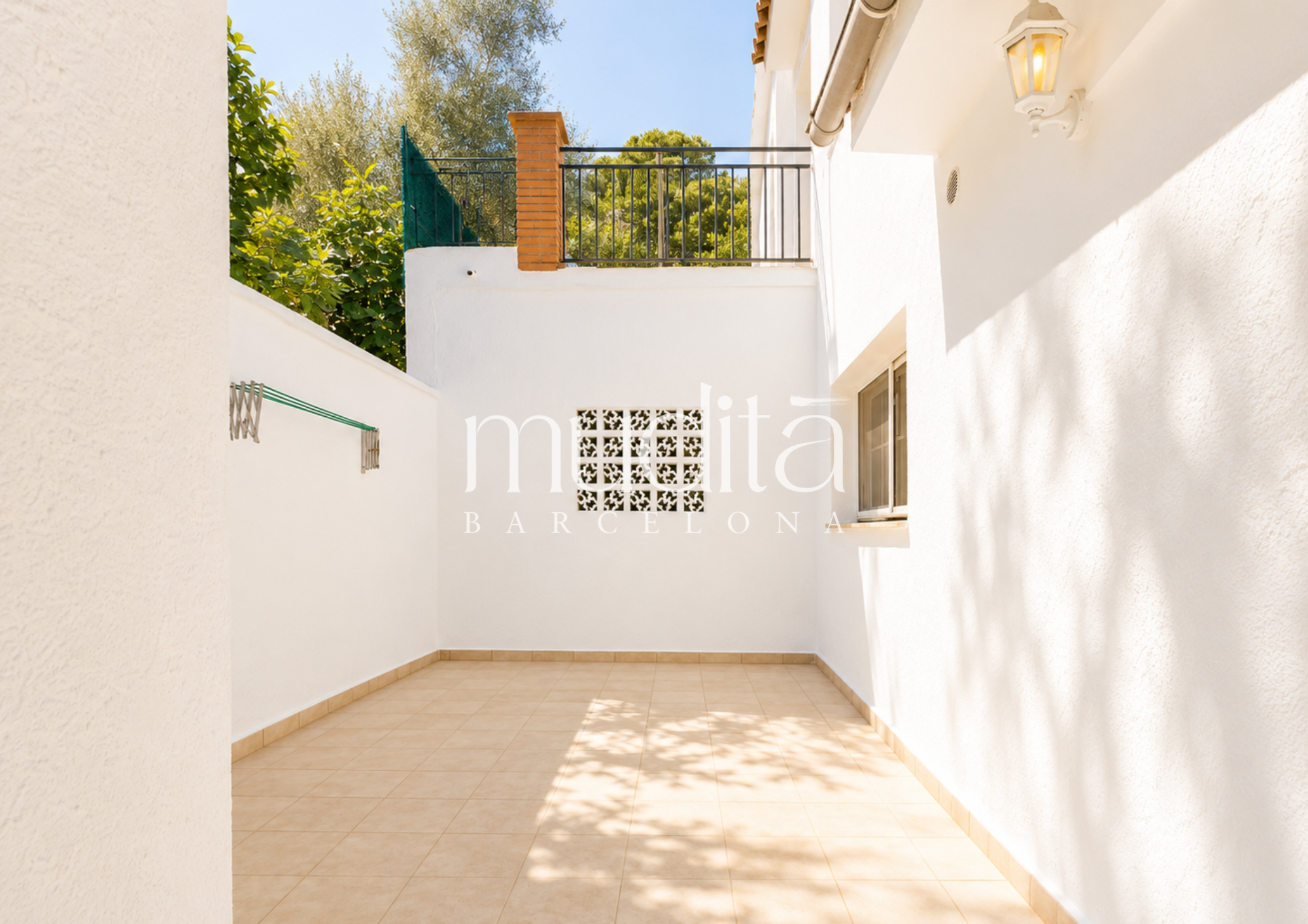Casa en venta en Argentona, Barcelona 42/68